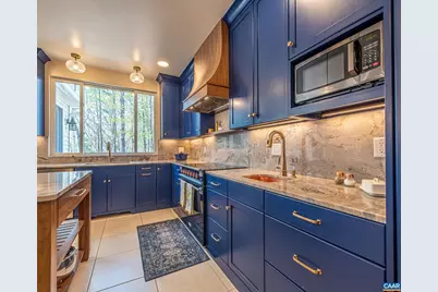 9130 Totier Creek Rd, Scottsville, VA 24590 - Photo 20