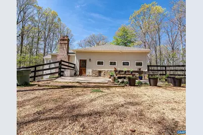 9130 Totier Creek Rd, Scottsville, VA 24590 - Photo 6