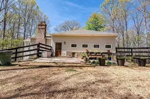 9130 Totier Creek Rd, Scottsville, VA 24590 - Photo 6