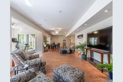 9130 Totier Creek Rd, Scottsville, VA 24590 - Photo 48