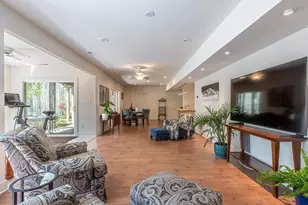 9130 Totier Creek Rd, Scottsville, VA 24590 - Photo 48