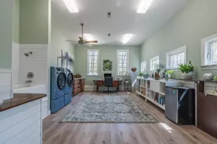 9130 Totier Creek Rd, Scottsville, VA 24590 - Photo 44