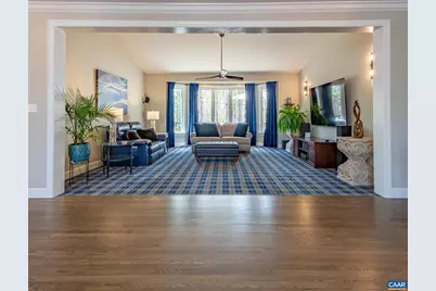 9130 Totier Creek Rd, Scottsville, VA 24590 - Photo 30