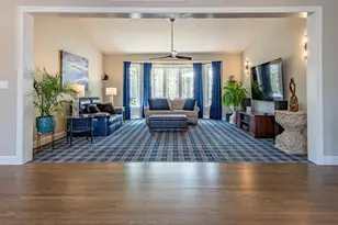 9130 Totier Creek Rd, Scottsville, VA 24590 - Photo 30