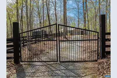 9130 Totier Creek Rd, Scottsville, VA 24590 - Photo 14