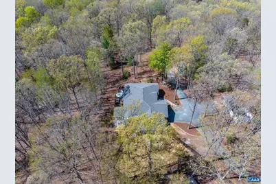 9130 Totier Creek Rd, Scottsville, VA 24590 - Photo 64