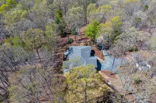 9130 Totier Creek Rd, Scottsville, VA 24590 - Photo 64