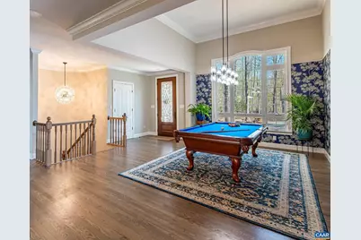 9130 Totier Creek Rd, Scottsville, VA 24590 - Photo 32