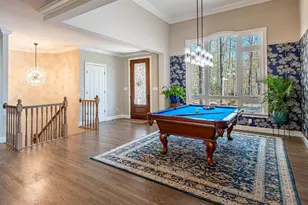 9130 Totier Creek Rd, Scottsville, VA 24590 - Photo 32