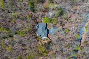 9130 Totier Creek Rd, Scottsville, VA 24590 - Photo 62