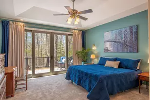 9130 Totier Creek Rd, Scottsville, VA 24590 - Photo 36