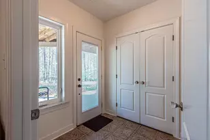 9130 Totier Creek Rd, Scottsville, VA 24590 - Photo 58