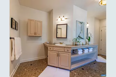 9130 Totier Creek Rd, Scottsville, VA 24590 - Photo 38