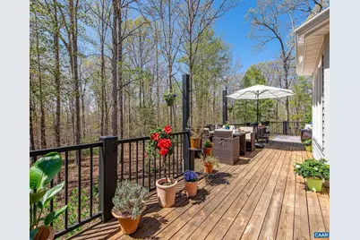 9130 Totier Creek Rd, Scottsville, VA 24590 - Photo 24