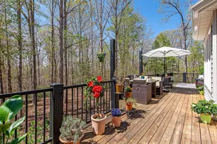 9130 Totier Creek Rd, Scottsville, VA 24590 - Photo 24