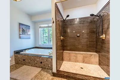 9130 Totier Creek Rd, Scottsville, VA 24590 - Photo 40