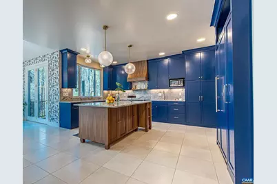 9130 Totier Creek Rd, Scottsville, VA 24590 - Photo 18