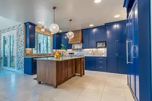 9130 Totier Creek Rd, Scottsville, VA 24590 - Photo 18