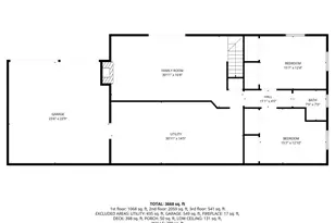 103 Powhatan Cir, Charlottesville, VA 22901 - Photo 34