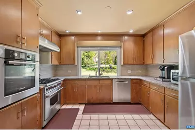 103 Powhatan Cir, Charlottesville, VA 22901 - Photo 20