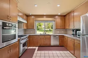 103 Powhatan Cir, Charlottesville, VA 22901 - Photo 20