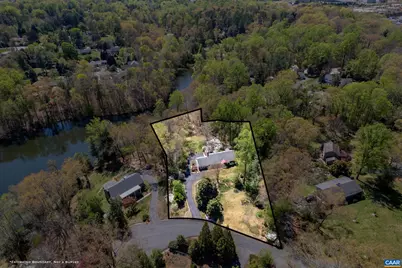 103 Powhatan Cir, Charlottesville, VA 22901 - Photo 70