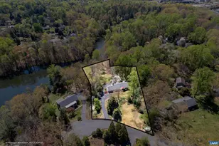 103 Powhatan Cir, Charlottesville, VA 22901 - Photo 70