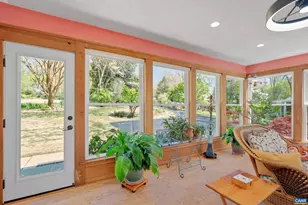 103 Powhatan Cir, Charlottesville, VA 22901 - Photo 28