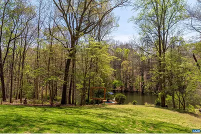 103 Powhatan Cir, Charlottesville, VA 22901 - Photo 56