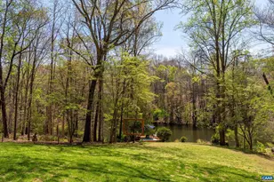 103 Powhatan Cir, Charlottesville, VA 22901 - Photo 56