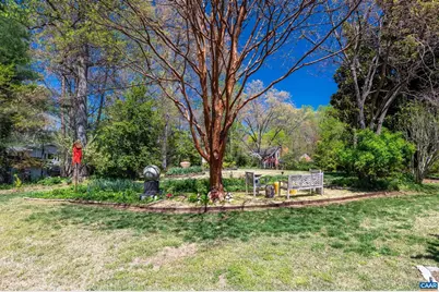 103 Powhatan Cir, Charlottesville, VA 22901 - Photo 42