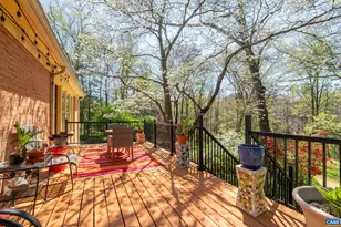 103 Powhatan Cir, Charlottesville, VA 22901 - Photo 46