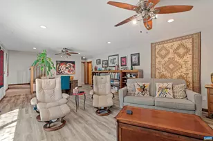 103 Powhatan Cir, Charlottesville, VA 22901 - Photo 36