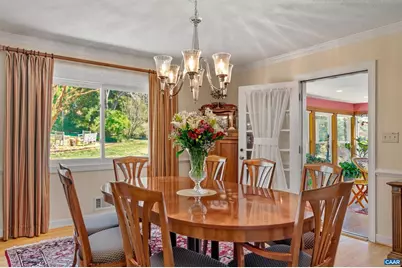 103 Powhatan Cir, Charlottesville, VA 22901 - Photo 24