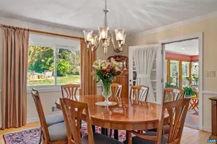 103 Powhatan Cir, Charlottesville, VA 22901 - Photo 24