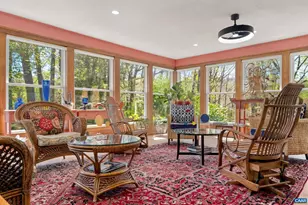 103 Powhatan Cir, Charlottesville, VA 22901 - Photo 26