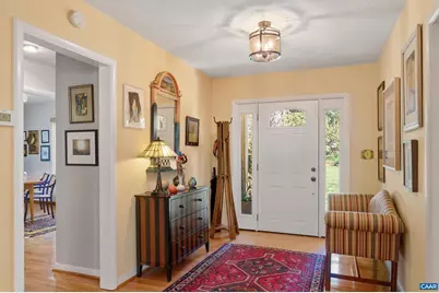 103 Powhatan Cir, Charlottesville, VA 22901 - Photo 6