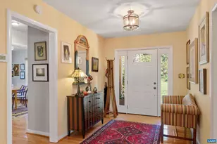 103 Powhatan Cir, Charlottesville, VA 22901 - Photo 6