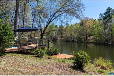 103 Powhatan Cir, Charlottesville, VA 22901 - Photo 60