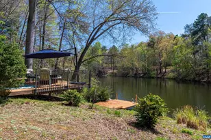 103 Powhatan Cir, Charlottesville, VA 22901 - Photo 60