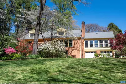 103 Powhatan Cir, Charlottesville, VA 22901 - Photo 44