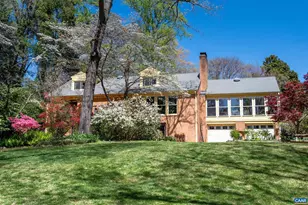 103 Powhatan Cir, Charlottesville, VA 22901 - Photo 44