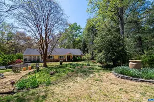 103 Powhatan Cir, Charlottesville, VA 22901 - Photo 40