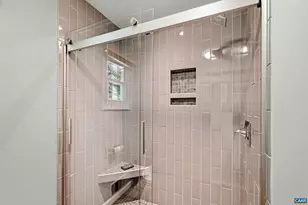 103 Powhatan Cir, Charlottesville, VA 22901 - Photo 14