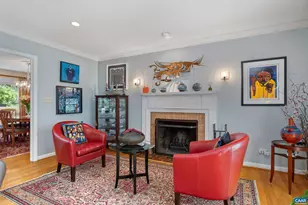 103 Powhatan Cir, Charlottesville, VA 22901 - Photo 18