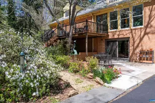 103 Powhatan Cir, Charlottesville, VA 22901 - Photo 50