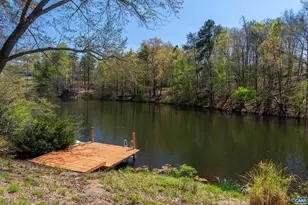 103 Powhatan Cir, Charlottesville, VA 22901 - Photo 62