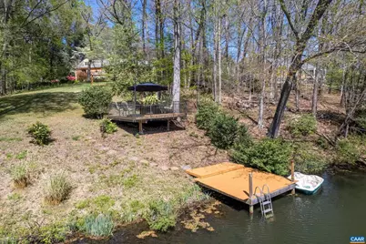 103 Powhatan Cir, Charlottesville, VA 22901 - Photo 74