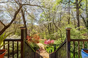 103 Powhatan Cir, Charlottesville, VA 22901 - Photo 48