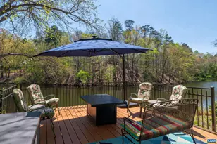 103 Powhatan Cir, Charlottesville, VA 22901 - Photo 4